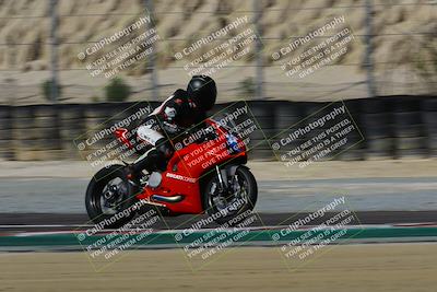 media/Mar-17-2024-Fastrack Riders (Sun) [[c7d6f8c14c]]/Level 2/Turn 6/